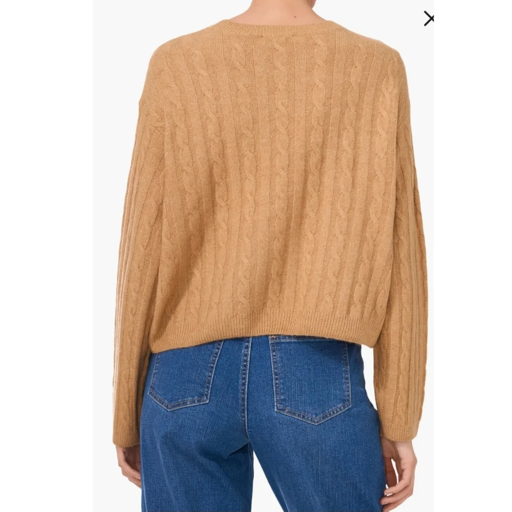 1. State stay cozy